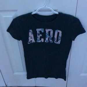 Aeropostel tshirt
